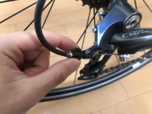 エスケープ　後輪８sスプロケット付　埼玉県引取り エスケープ後輪8sスプロケット付埼玉県引取り